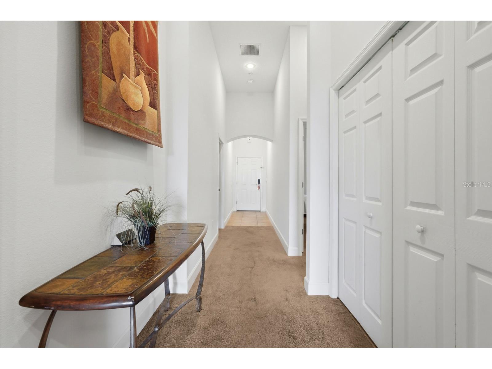 5 Ocean Crest Drive #1443 Palm Coast FL 32137 - ATLANTIC OCEAN FC316928 image7