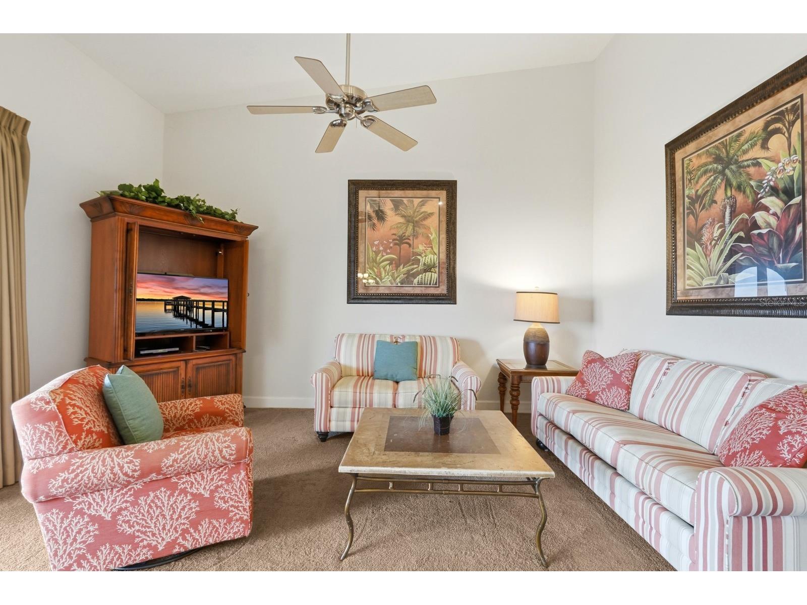 5 Ocean Crest Drive #1443 Palm Coast FL 32137 - ATLANTIC OCEAN FC316928 image9