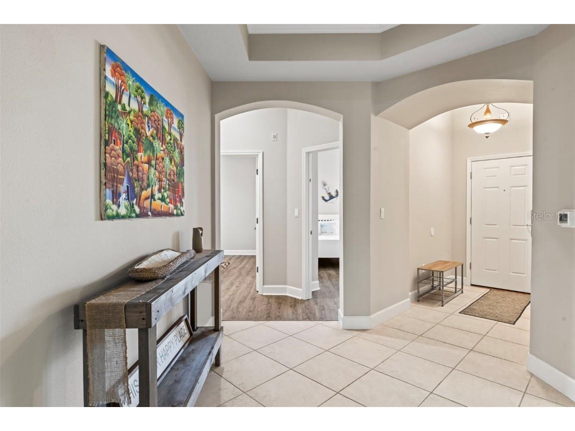 5 Ocean Crest Way #1411 Palm Coast FL 32137 FC309209 image10