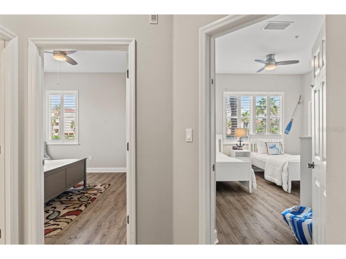 5 Ocean Crest Way #1411 Palm Coast FL 32137 FC309209 image11