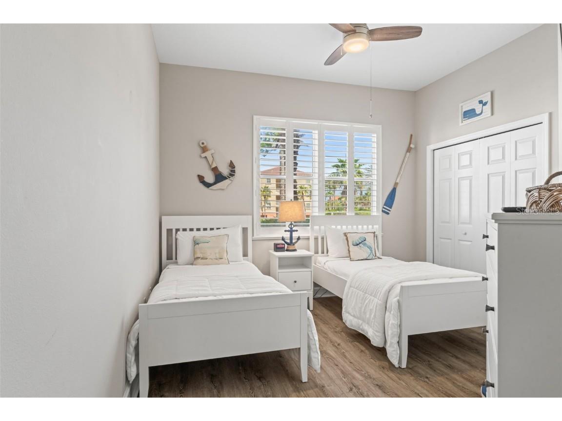 5 Ocean Crest Way #1411 Palm Coast FL 32137 FC309209 image12