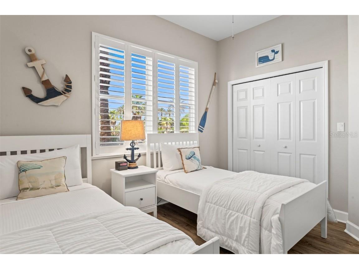 5 Ocean Crest Way #1411 Palm Coast FL 32137 FC309209 image13