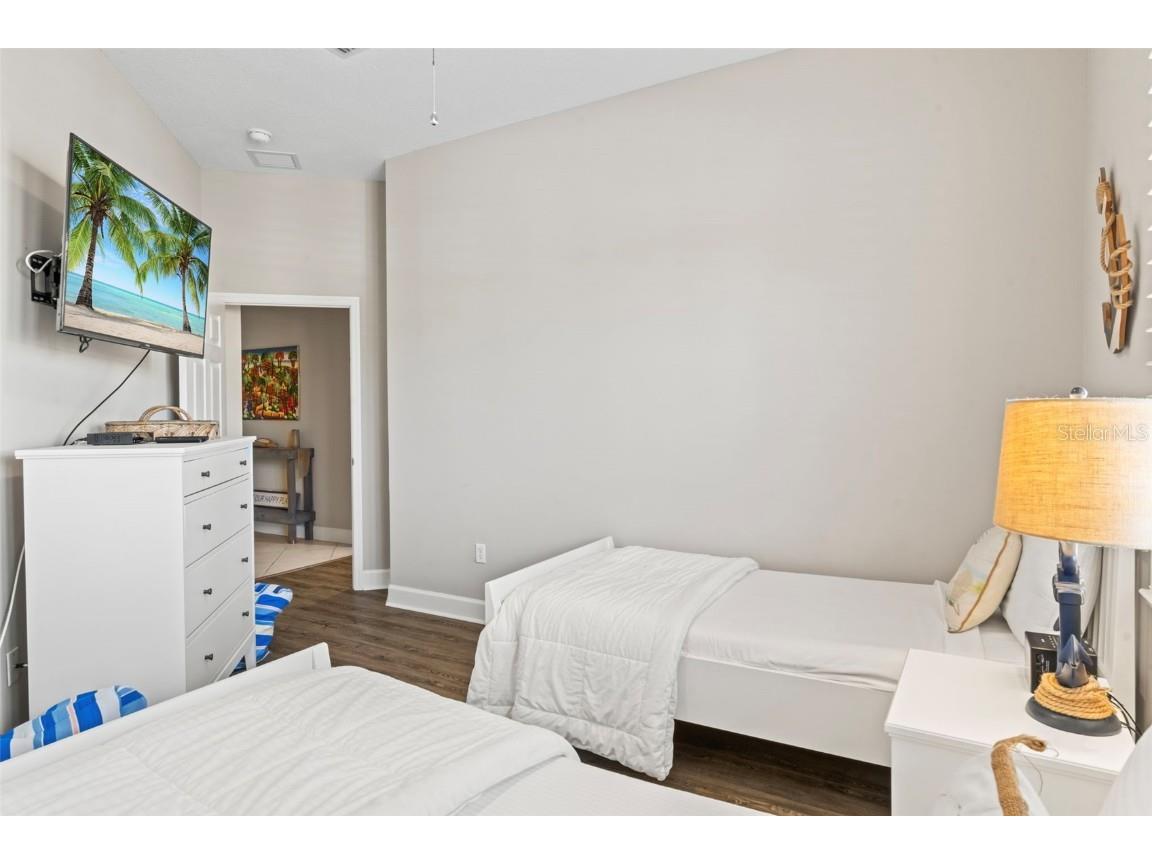 5 Ocean Crest Way #1411 Palm Coast FL 32137 FC309209 image14