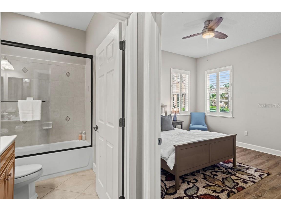 5 Ocean Crest Way #1411 Palm Coast FL 32137 FC309209 image15