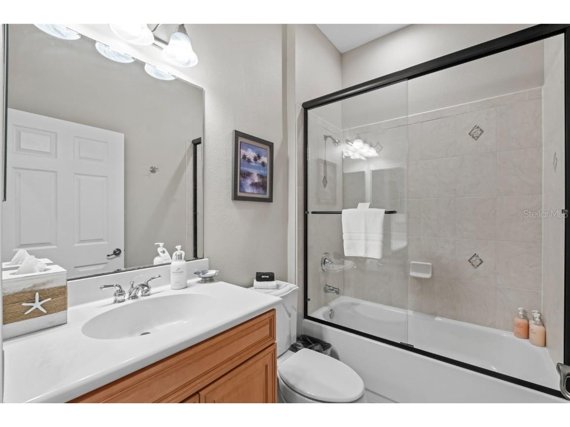 5 Ocean Crest Way #1411 Palm Coast FL 32137 FC309209 image16