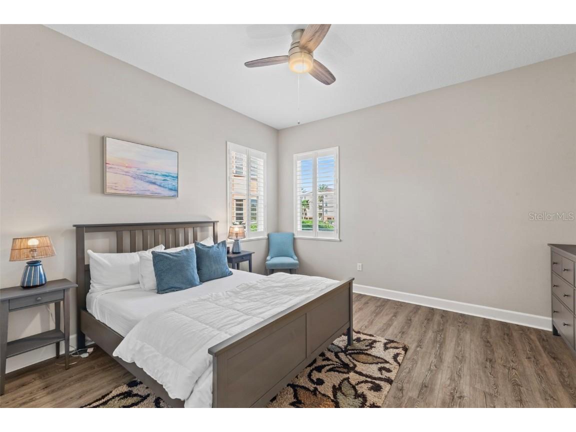 5 Ocean Crest Way #1411 Palm Coast FL 32137 FC309209 image17