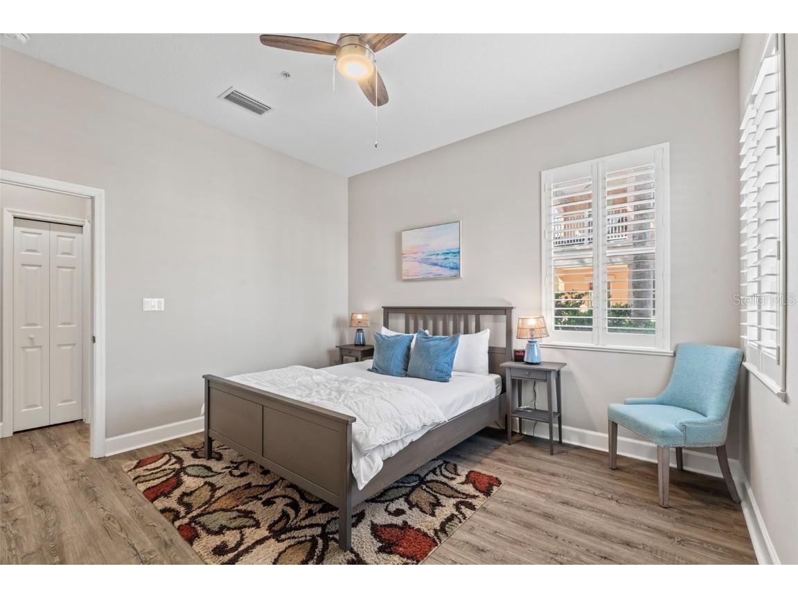 5 Ocean Crest Way #1411 Palm Coast FL 32137 FC309209 image18