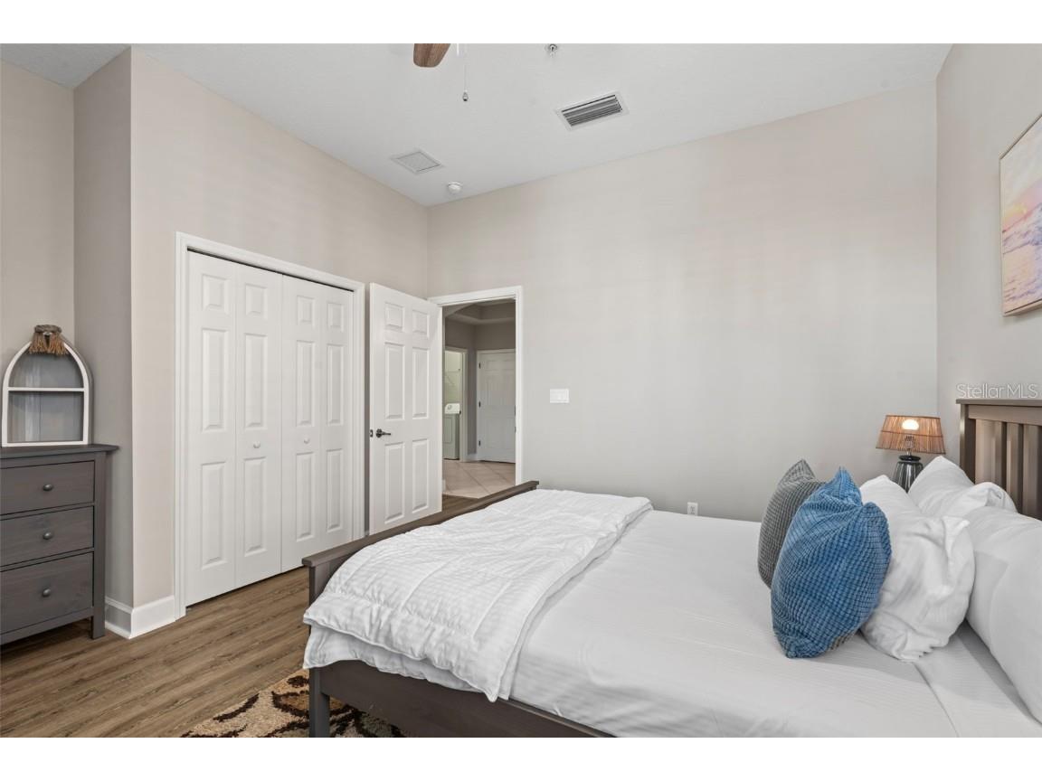 5 Ocean Crest Way #1411 Palm Coast FL 32137 FC309209 image19