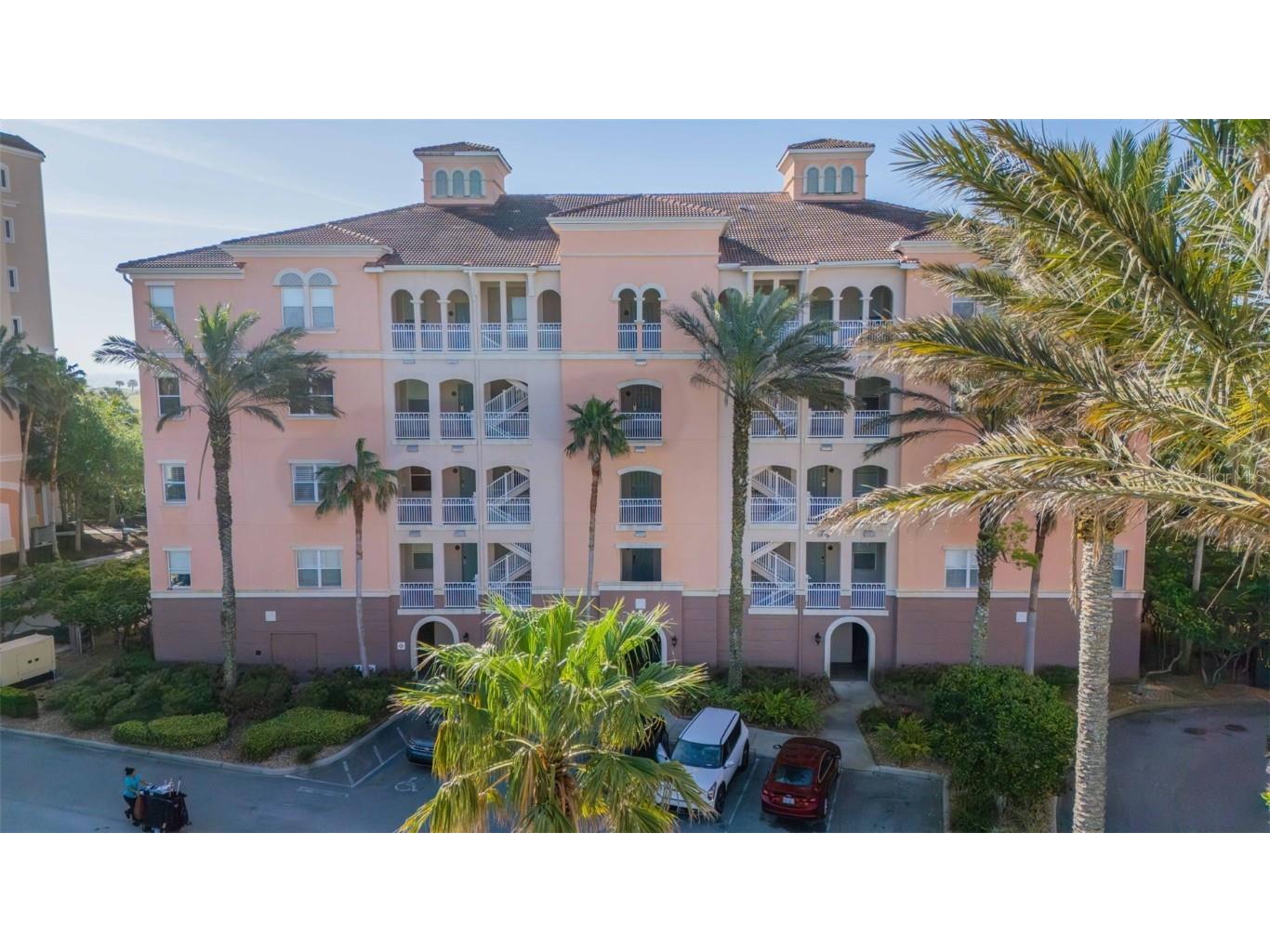 5 Ocean Crest Way #1411 Palm Coast FL 32137 FC309209 image2