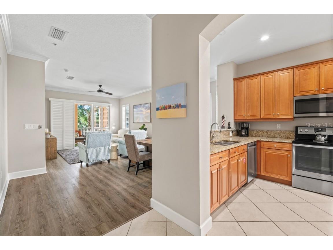 5 Ocean Crest Way #1411 Palm Coast FL 32137 FC309209 image20