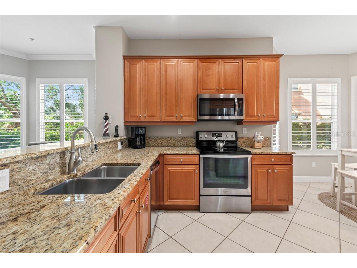 5 Ocean Crest Way #1411 Palm Coast FL 32137 FC309209 image21