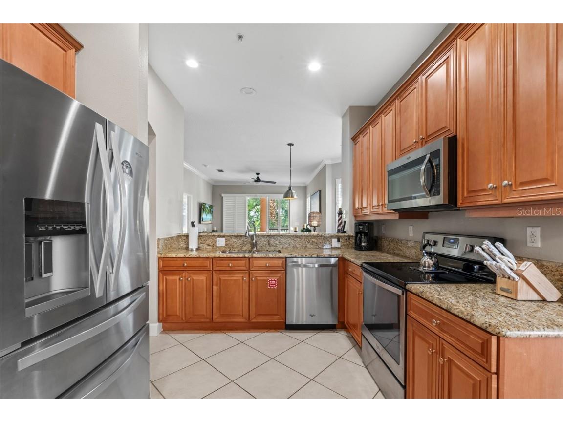 5 Ocean Crest Way #1411 Palm Coast FL 32137 FC309209 image22