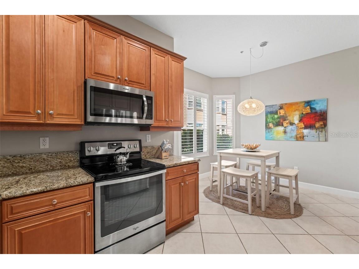 5 Ocean Crest Way #1411 Palm Coast FL 32137 FC309209 image23