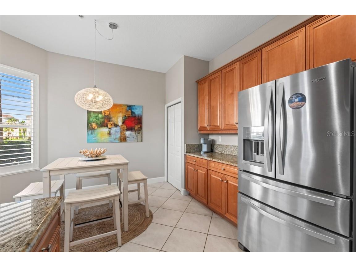 5 Ocean Crest Way #1411 Palm Coast FL 32137 FC309209 image24