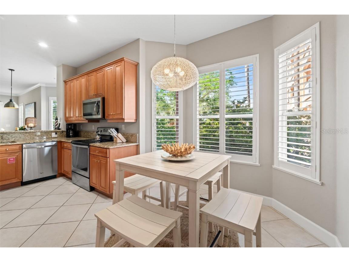 5 Ocean Crest Way #1411 Palm Coast FL 32137 FC309209 image25