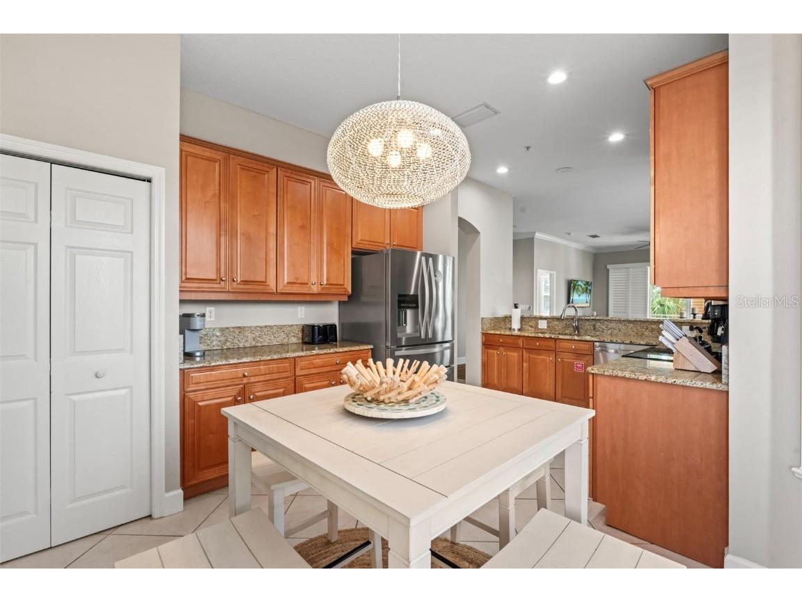 5 Ocean Crest Way #1411 Palm Coast FL 32137 FC309209 image26