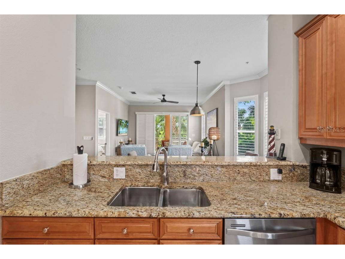 5 Ocean Crest Way #1411 Palm Coast FL 32137 FC309209 image27