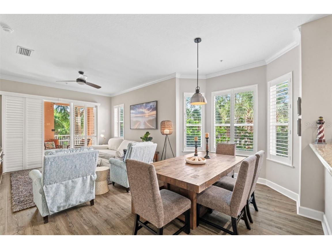 5 Ocean Crest Way #1411 Palm Coast FL 32137 FC309209 image28