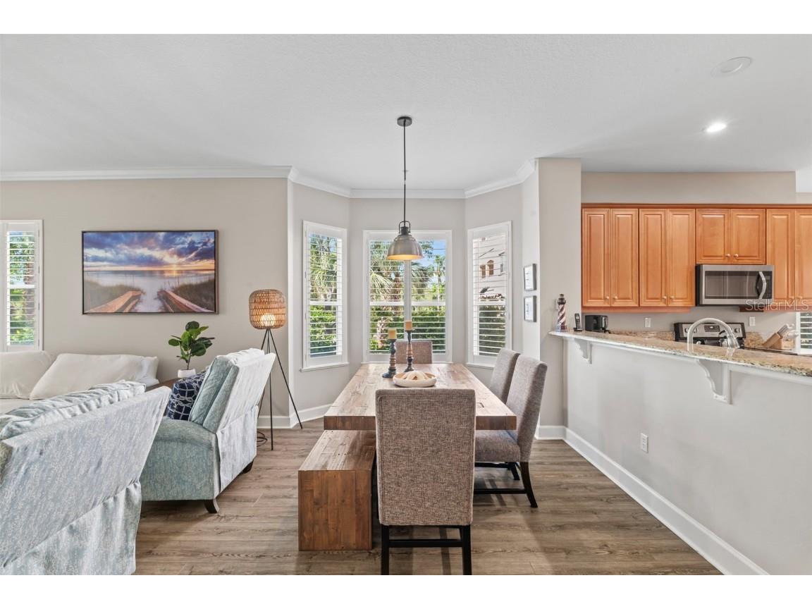 5 Ocean Crest Way #1411 Palm Coast FL 32137 FC309209 image29