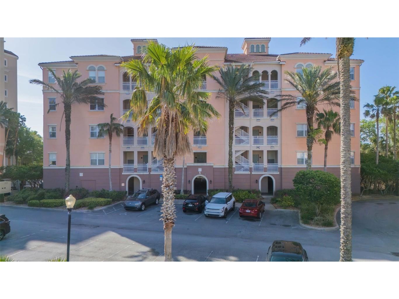 5 Ocean Crest Way #1411 Palm Coast FL 32137 FC309209 image3