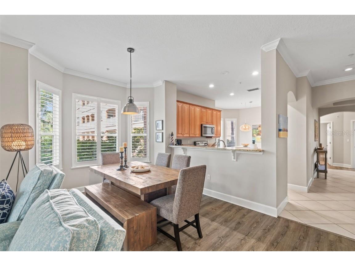 5 Ocean Crest Way #1411 Palm Coast FL 32137 FC309209 image30