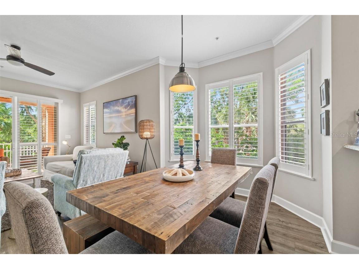 5 Ocean Crest Way #1411 Palm Coast FL 32137 FC309209 image31