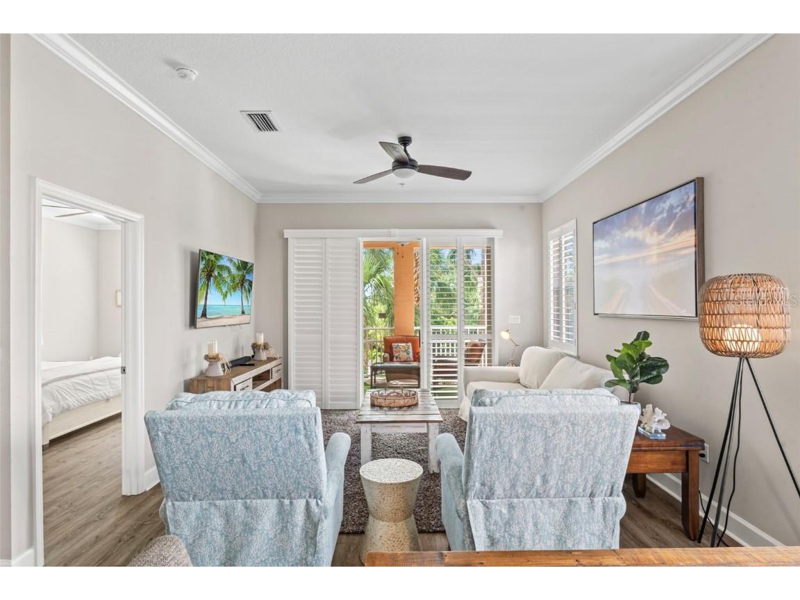 5 Ocean Crest Way #1411 Palm Coast FL 32137 FC309209 image32