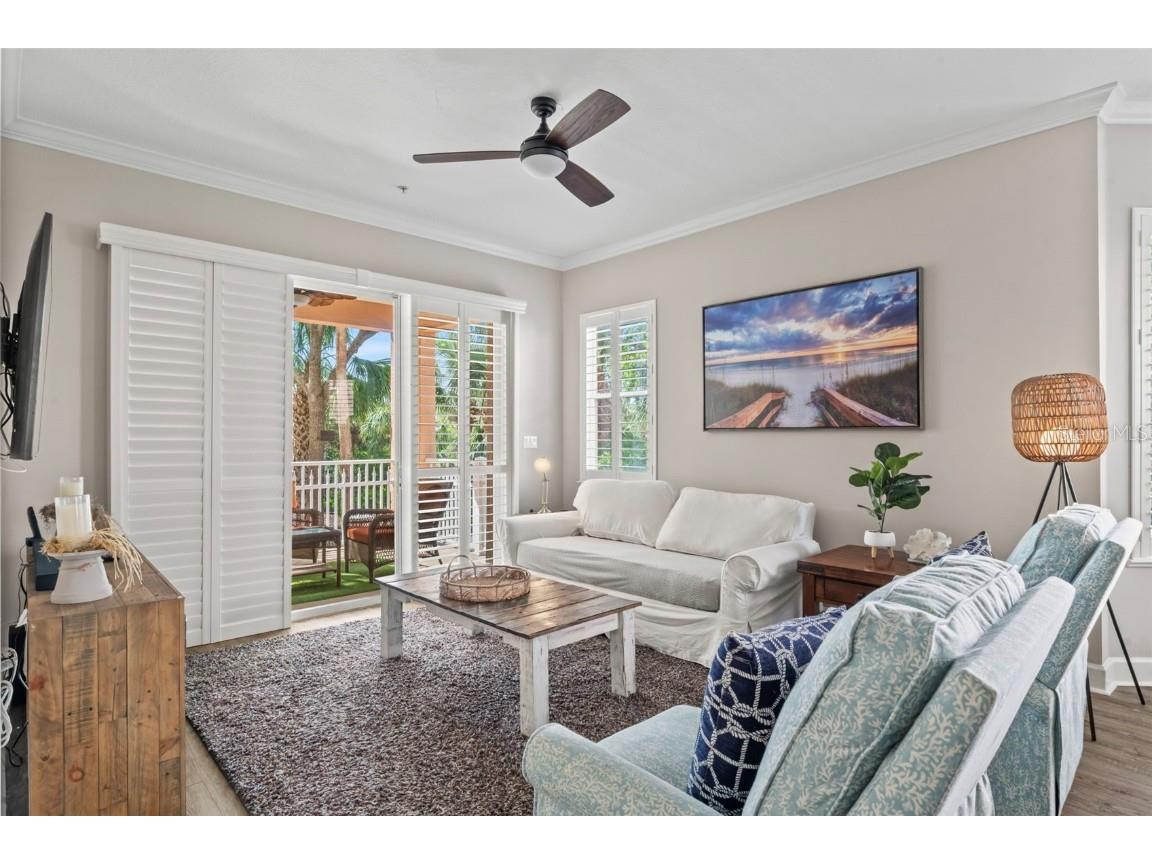 5 Ocean Crest Way #1411 Palm Coast FL 32137 FC309209 image33