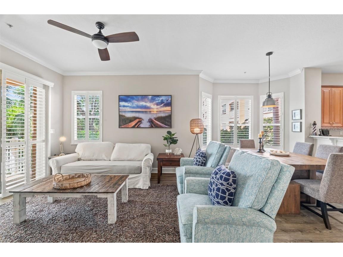 5 Ocean Crest Way #1411 Palm Coast FL 32137 FC309209 image34