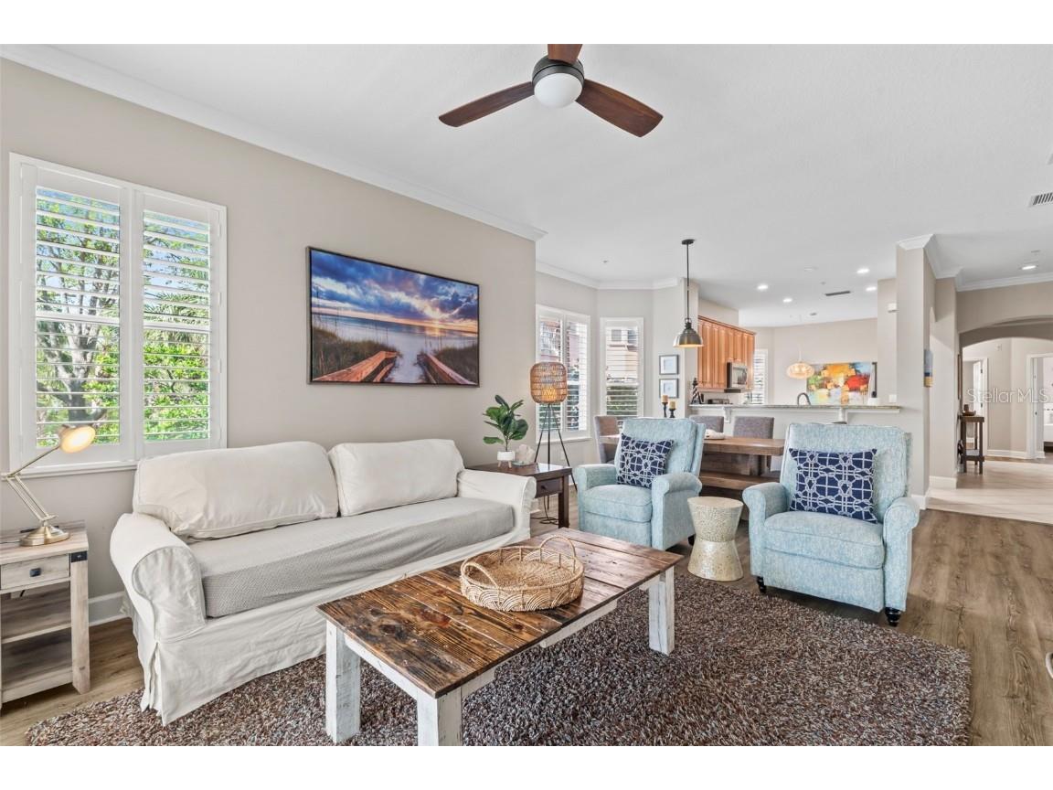 5 Ocean Crest Way #1411 Palm Coast FL 32137 FC309209 image35