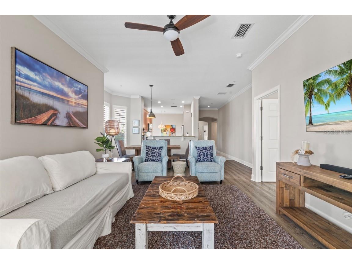 5 Ocean Crest Way #1411 Palm Coast FL 32137 FC309209 image36