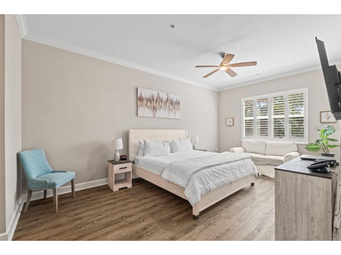 5 Ocean Crest Way #1411 Palm Coast FL 32137 FC309209 image37