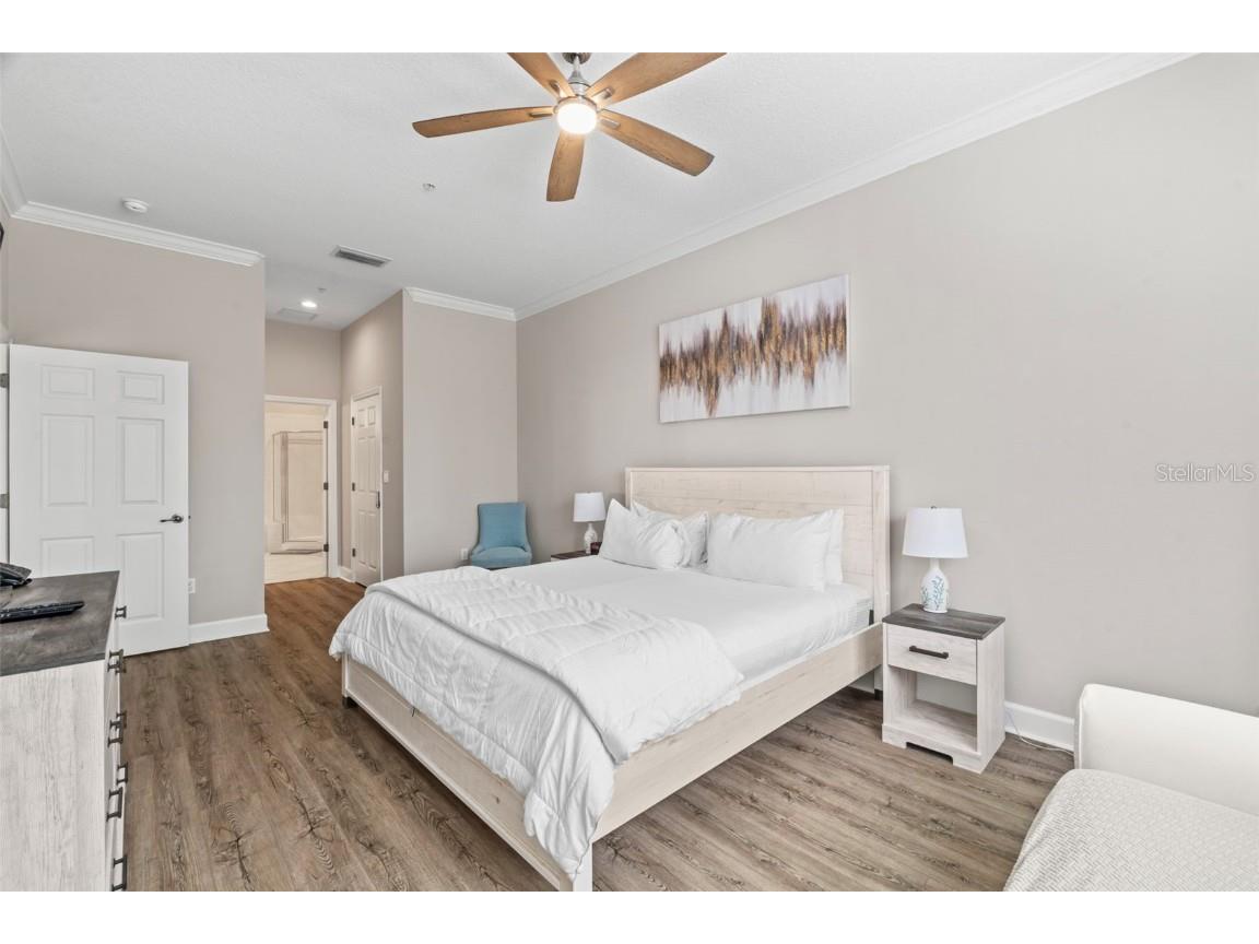 5 Ocean Crest Way #1411 Palm Coast FL 32137 FC309209 image38