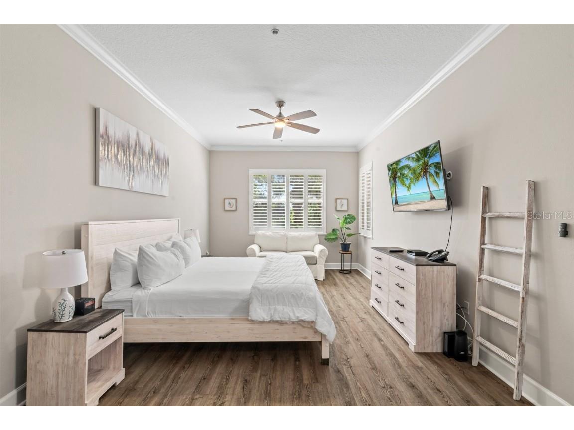 5 Ocean Crest Way #1411 Palm Coast FL 32137 FC309209 image39