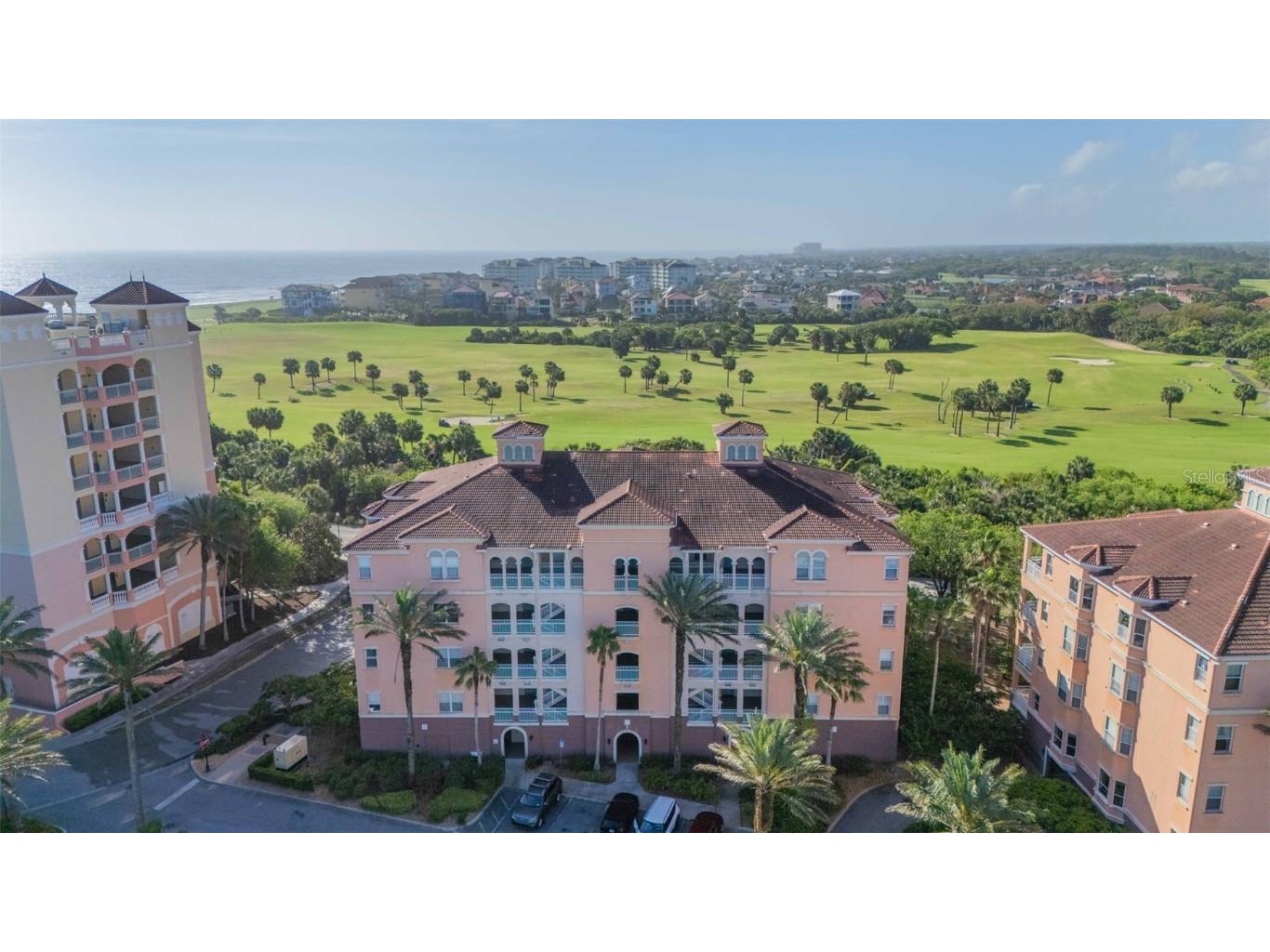5 Ocean Crest Way #1411 Palm Coast FL 32137 FC309209 image4