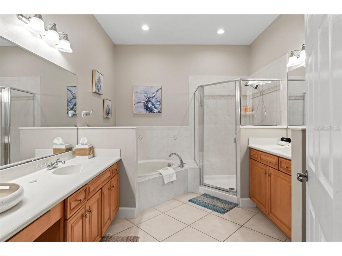 5 Ocean Crest Way #1411 Palm Coast FL 32137 FC309209 image40