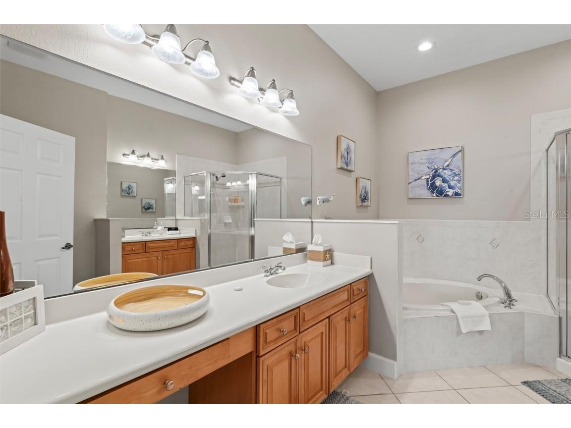 5 Ocean Crest Way #1411 Palm Coast FL 32137 FC309209 image41