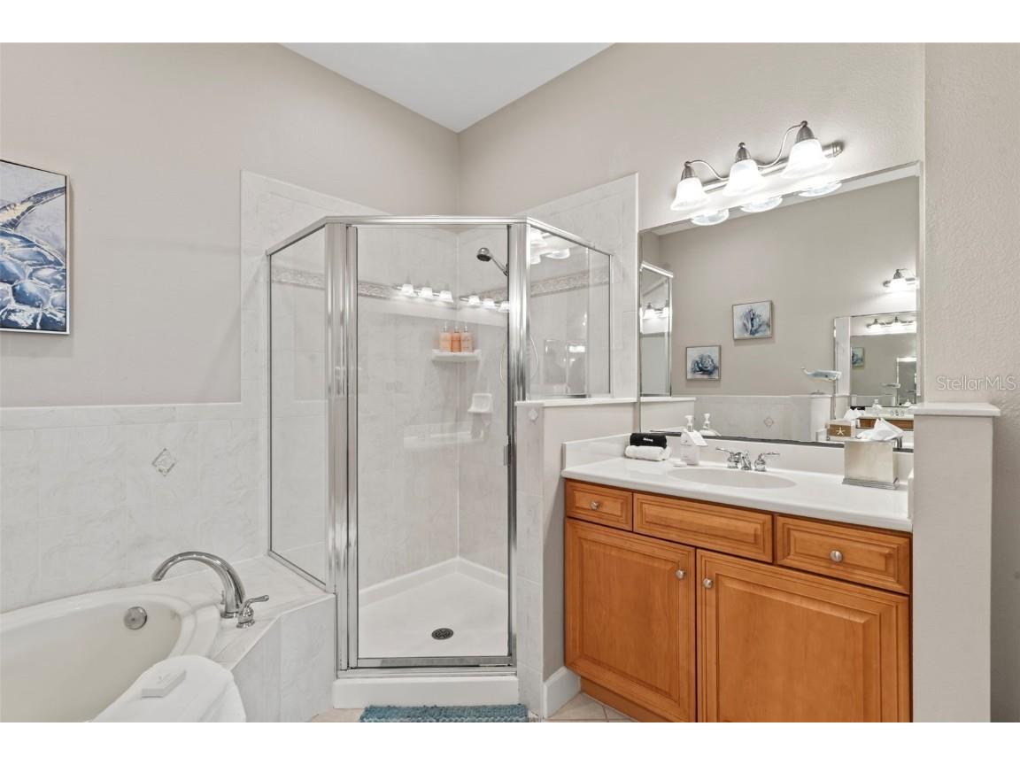 5 Ocean Crest Way #1411 Palm Coast FL 32137 FC309209 image42