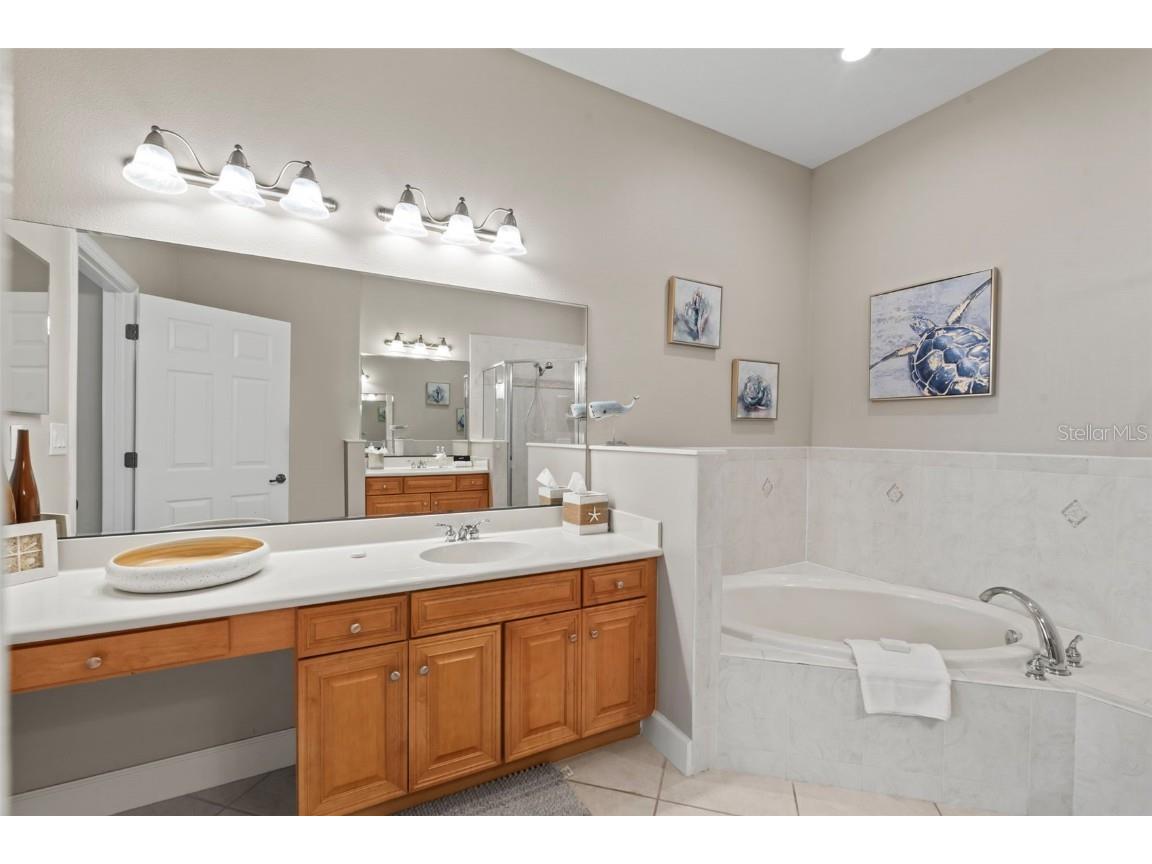 5 Ocean Crest Way #1411 Palm Coast FL 32137 FC309209 image43