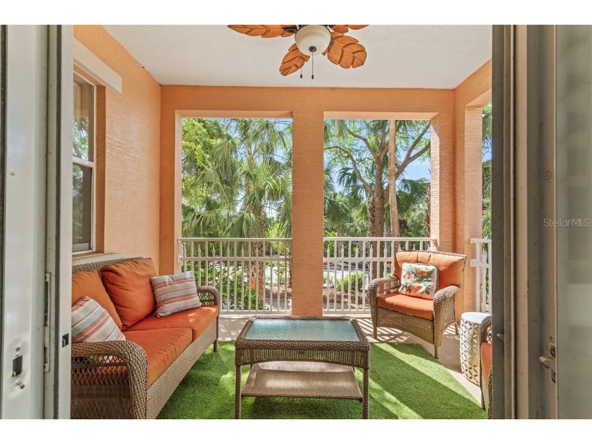 5 Ocean Crest Way #1411 Palm Coast FL 32137 FC309209 image44