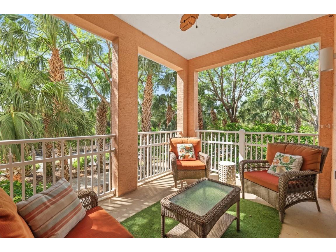 5 Ocean Crest Way #1411 Palm Coast FL 32137 FC309209 image45