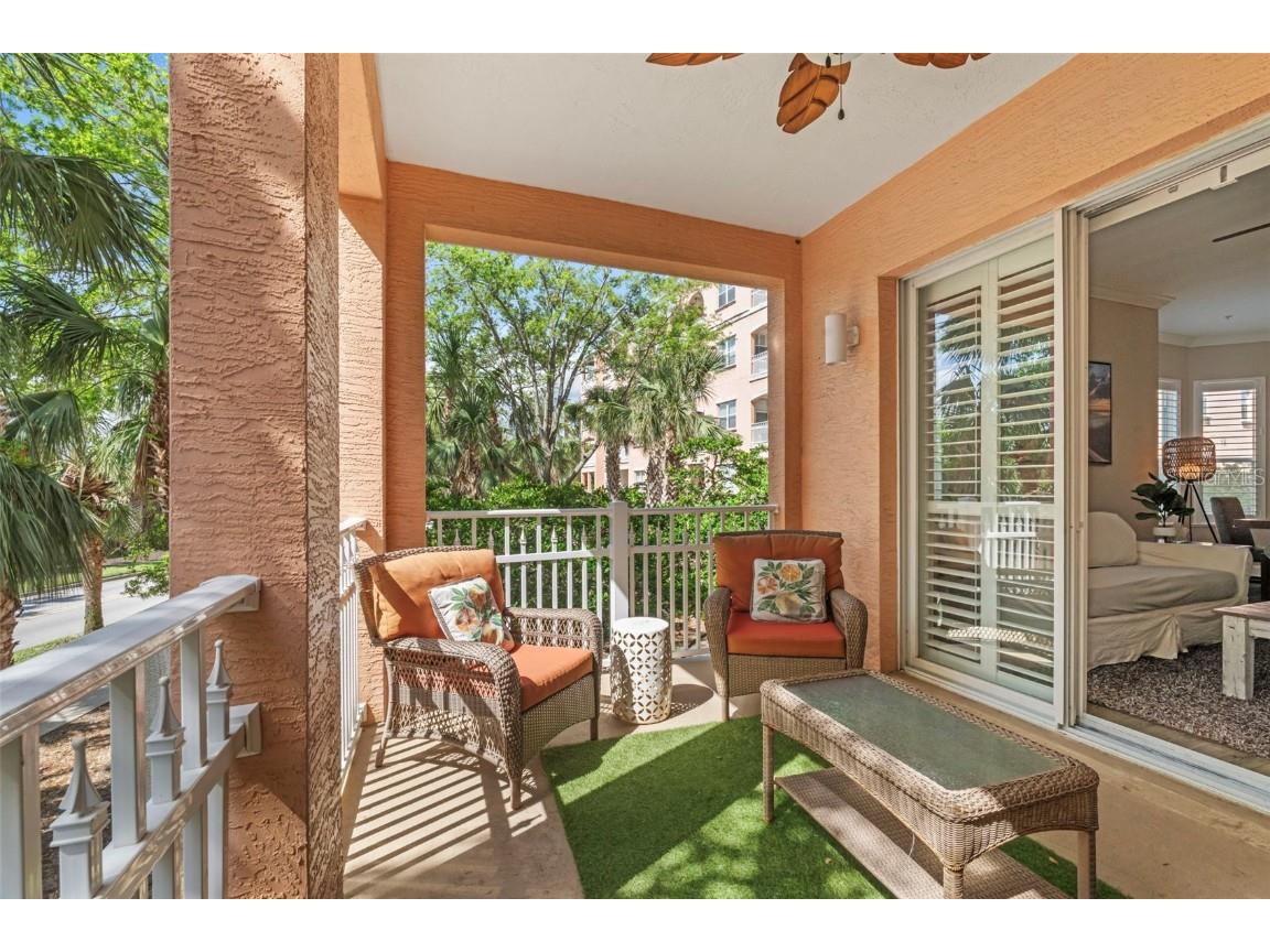 5 Ocean Crest Way #1411 Palm Coast FL 32137 FC309209 image46