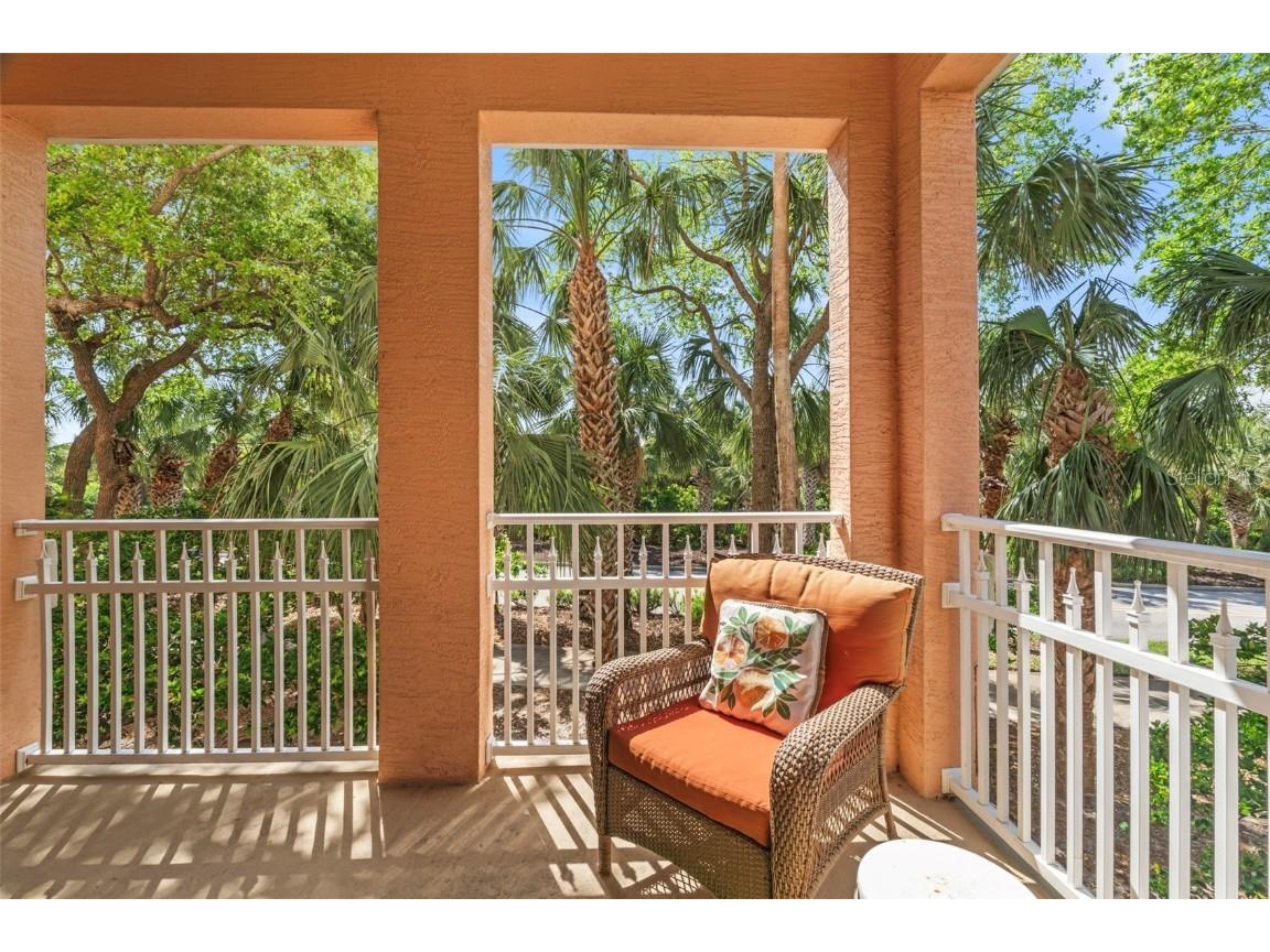 5 Ocean Crest Way #1411 Palm Coast FL 32137 FC309209 image47