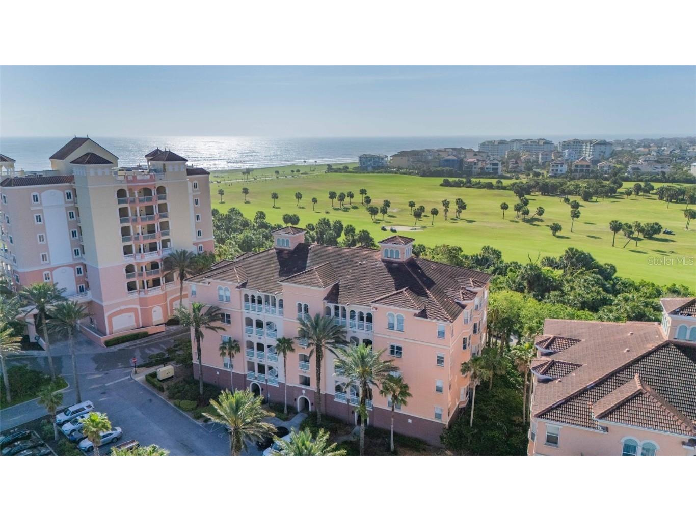 5 Ocean Crest Way #1411 Palm Coast FL 32137 FC309209 image48