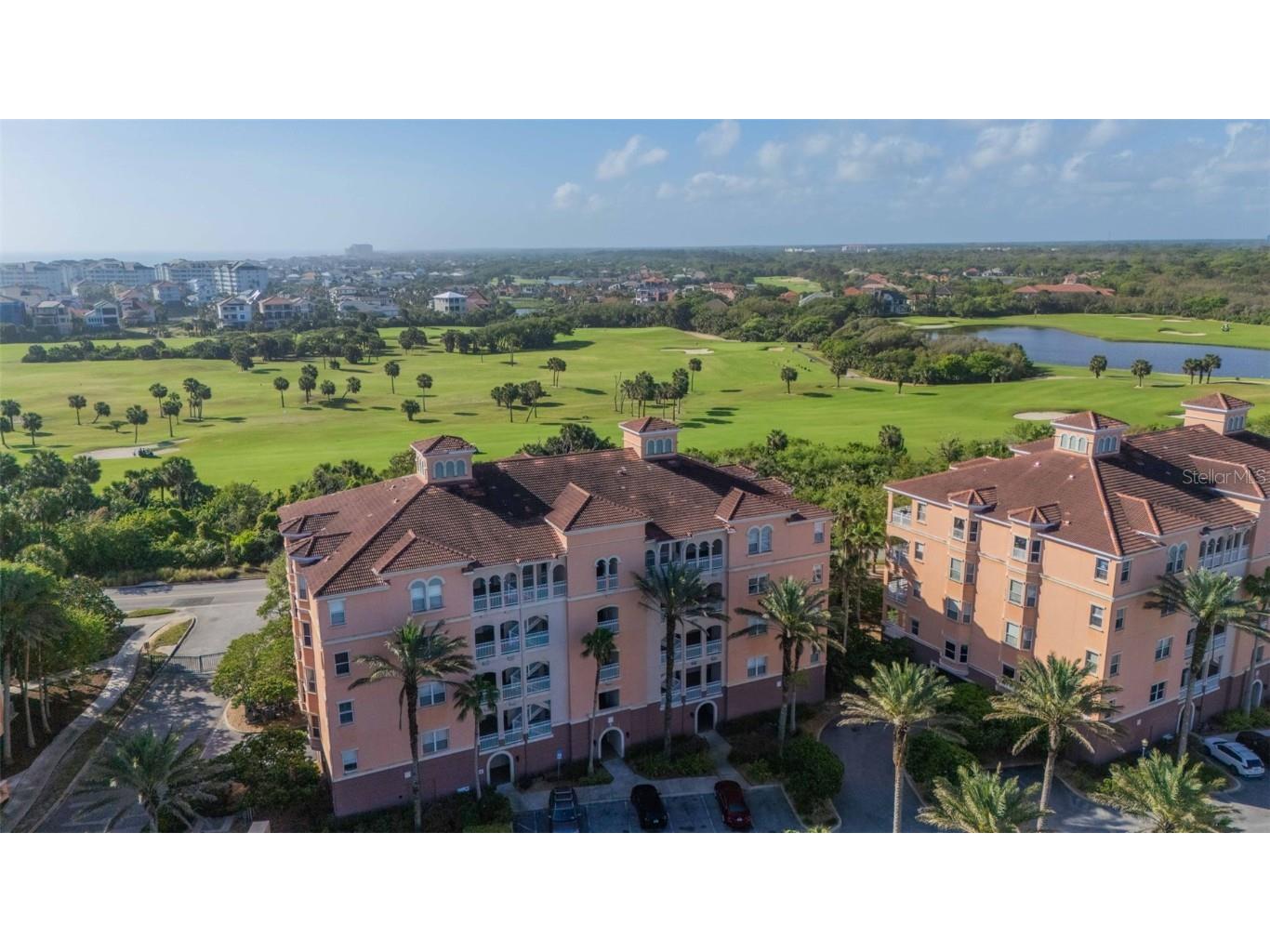 5 Ocean Crest Way #1411 Palm Coast FL 32137 FC309209 image49