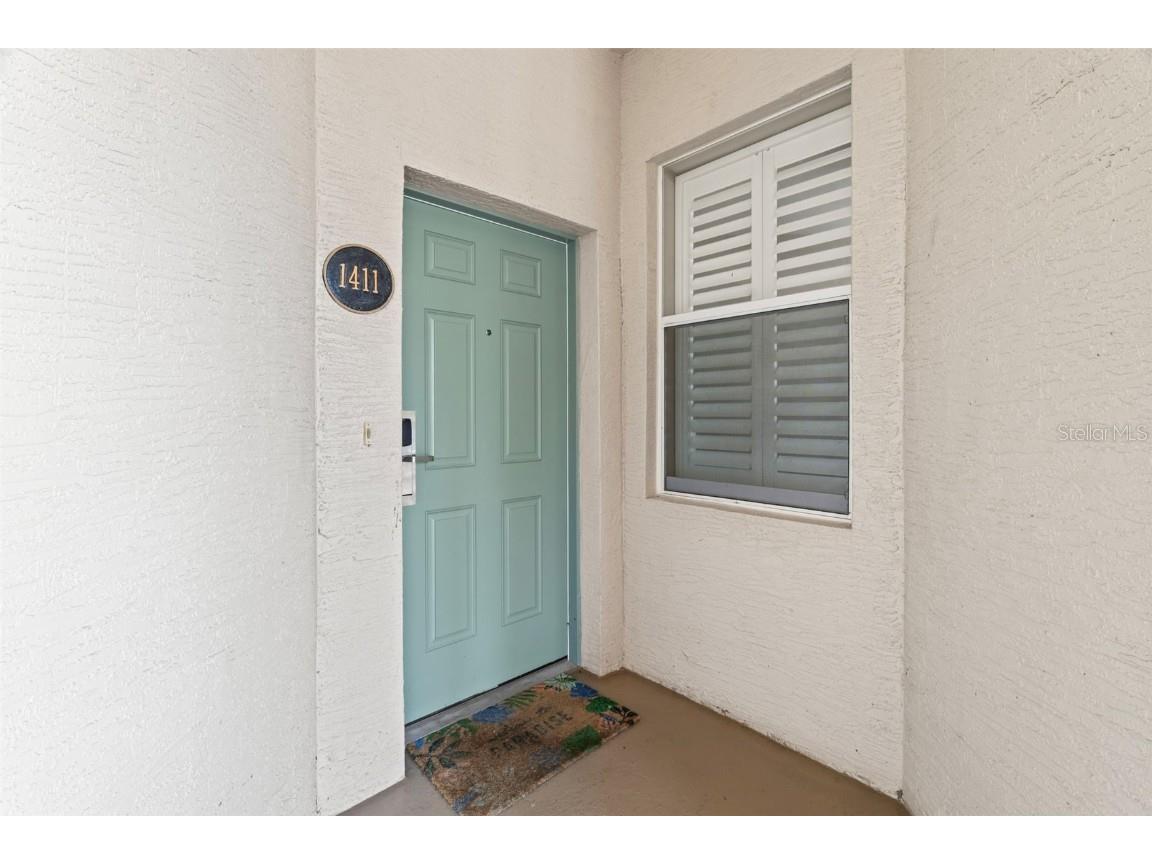 5 Ocean Crest Way #1411 Palm Coast FL 32137 FC309209 image5