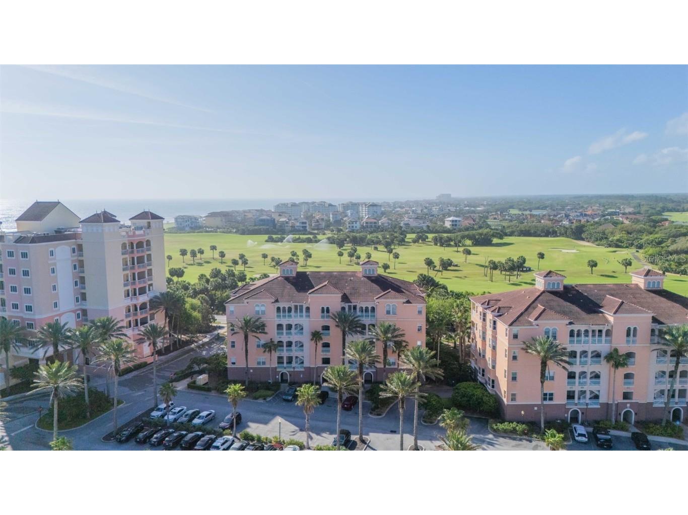 5 Ocean Crest Way #1411 Palm Coast FL 32137 FC309209 image50