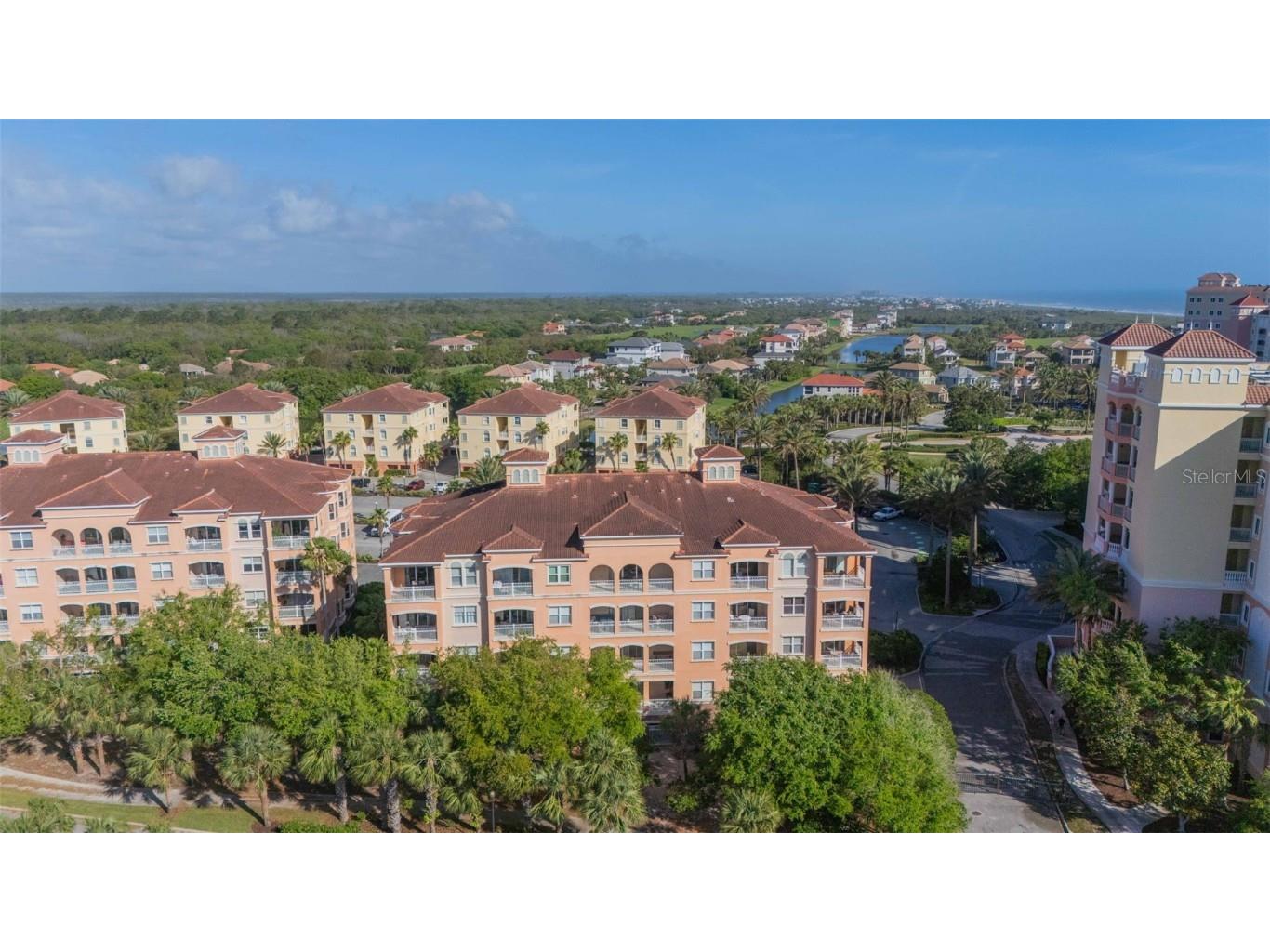 5 Ocean Crest Way #1411 Palm Coast FL 32137 FC309209 image51