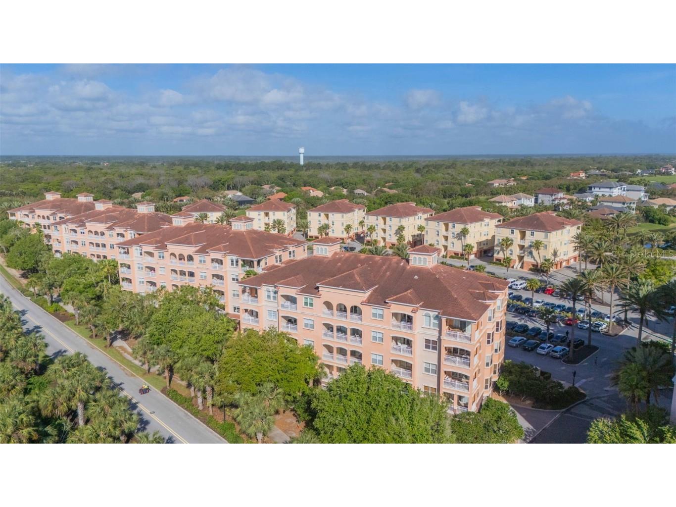 5 Ocean Crest Way #1411 Palm Coast FL 32137 FC309209 image52