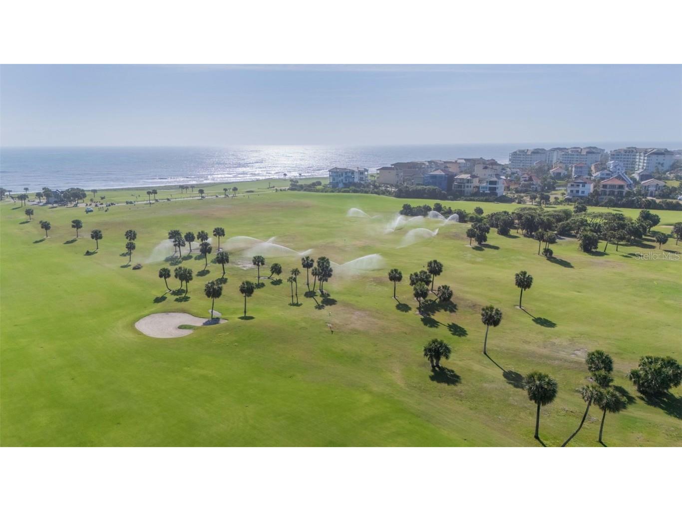 5 Ocean Crest Way #1411 Palm Coast FL 32137 FC309209 image53